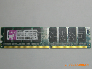 ȫ£OEM)ʿڴDDR400512M