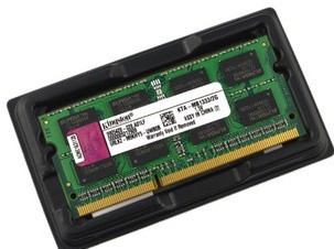 ʿٱʼǱڴ1Gddr2667ԭװ