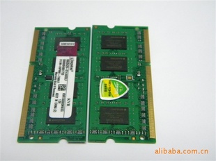 KINGSTONʼǱڴDDR32G1333ֻ