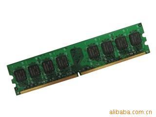 ڴ泬ʤ2GBDDR2800