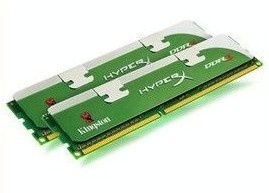 ԭװڴʿ4GBDDR31600