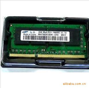 ǱʼǱڴDDR24GB800ֻ