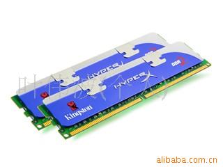 ʿٺ4GBDDR21066