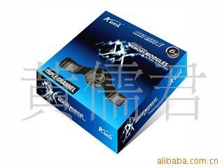 6GDDR32133XV2.0(