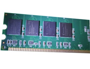 ƷδDDR1128*41GB̨ʽڴ