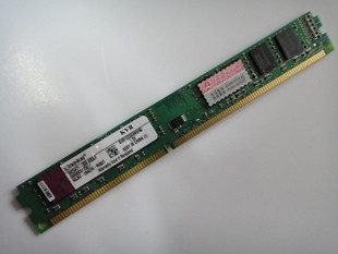 KingSton/ʿ4G1333̨ʽԭװ