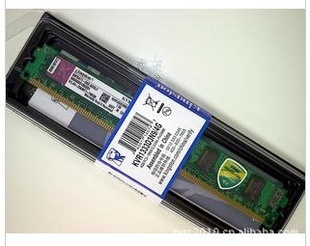 ʿDDR31333ڴ4G2G̨ʽڴʿ34G