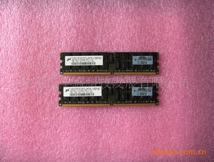 HP408853-B21