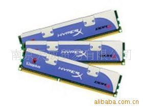 ʿHyperX3GBDDR31600