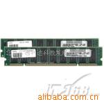 X7004A501-3136SUNڴ