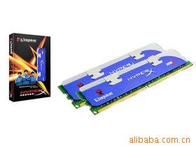 ؼ۽ʿ4GBDDR21066ڴ