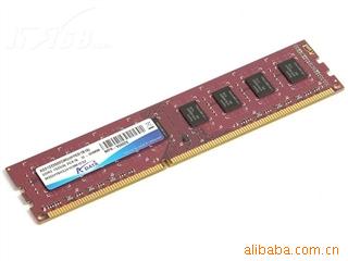 2GBDDR31333(ǧ)