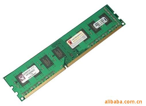 ʿKingston2GBDDR31333