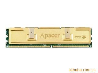 ڴհ2GBDDR31066