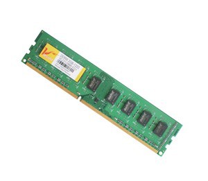 AsintԭװڴDDR3-2G-1333-LOȫ