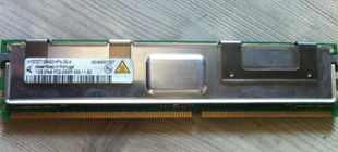 DELL1GFBD667δڴ1GPC2-5300F-555