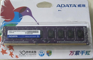 ڴǧDDR313332G