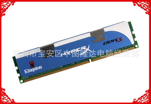 ʿDDR316004G̨ʽڴ