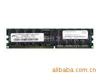 PC2700DDR3331Gڴ