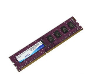 AData2GDDR31333ǧ̨ʽڴ