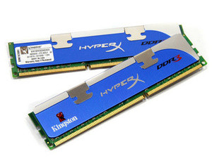 ʿٺDDR316004G(2G*2˫ͨװ)
