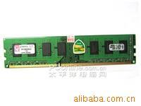 ۽ʿDDR313332G