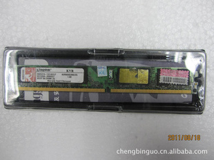 DDR22G800̨ʽڴ