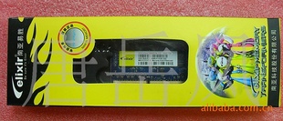 ʤDDR32G1333PC3-10600ʼǱڴ