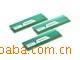 հڱ6GBDDR31600+ͨװ