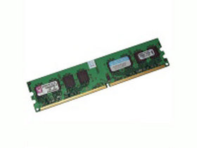 ʿ2GBDDR2800MHZ̨ʽڴ