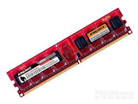 ݼȫ½ʿDDR316004Gڴ