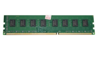 KingStonʿڴddr313332gڴ