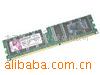 512MDDR/400ڴ