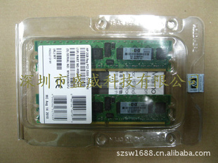 HP408851-B21343056-B21ڴ