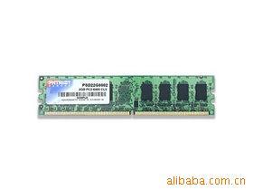 ۲1GBDDR333ʼǱ