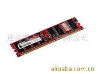 ڽDDR31G1333