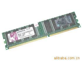 ʿ512MBDDR400ڴ