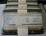 49Y13978GPC3-10600CL9ECCDDR31333IBMڴ