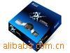 ؼ4GDDR31600X