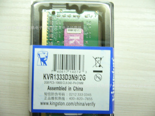 ʿٱʼǱڴDDR313332G
