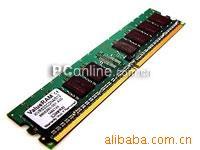 ʿDDR28001Gл