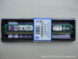 ̨ԭʿڴDDR8001G̨ʽPC2-6400ȫ
