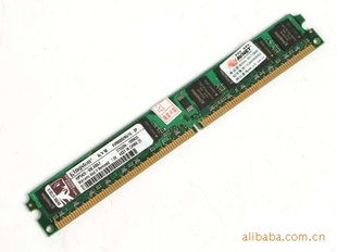 ʿ2GBDDR2800ڴ