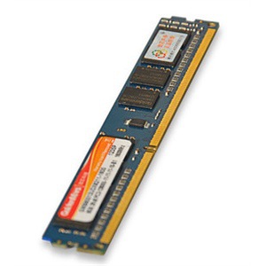 ʿddr31333MHz8G̨ʽڴ8G