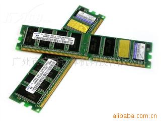 ڴ512MBDDR400()