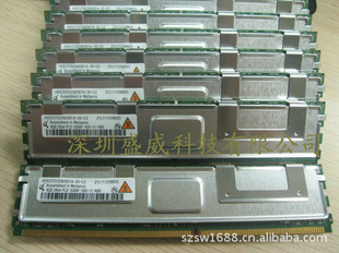 δ4GBDDR2667FBD/PC2-5300Fڴ