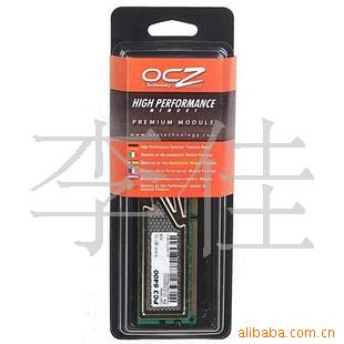 OCZDDR38002GB̨ʽڴ