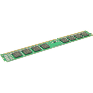 ȫֻddr32G1333MHZ̨ʽȫ