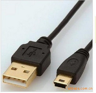 ʿmicroSDClass4TF洢2G