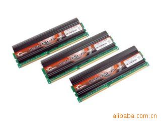 ֥6GBDDR32000ͨװ(F3-